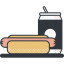 Favicon